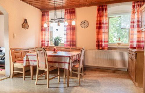 Gästehaus Meier Ferienwohnung und Camping - Foto 8