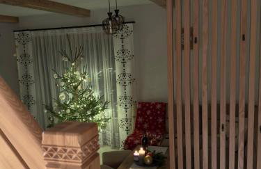 Domek przy Lubaniu - Photo 9