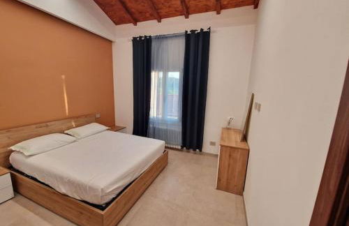 Appartamento Ombra - Foto 12