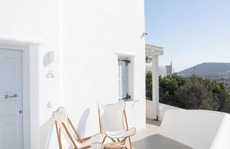 House of Nikol - Cycladic Sensation - Foto 33