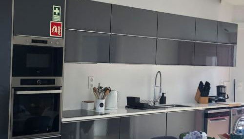 SUNSEA HOUSE - Photo 5