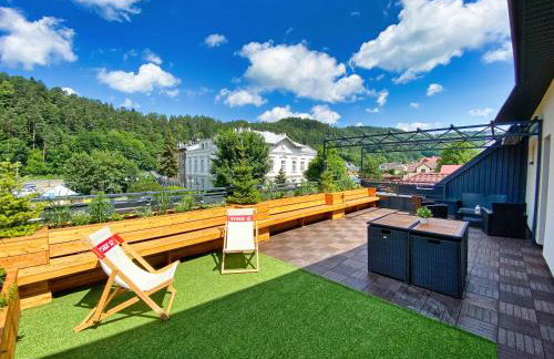 Apartamenty Słodki Zakątek - Foto 5
