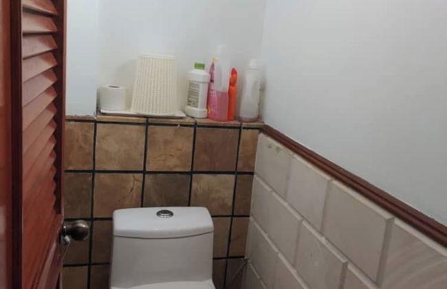 Alpine LXPD Deluxe Upper Unit - Foto 5