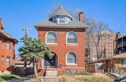 The Chase off Grand Historic Charm in Vibrant Shaw - Photo 33