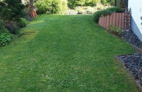 Fewo Hexamer - Foto 17