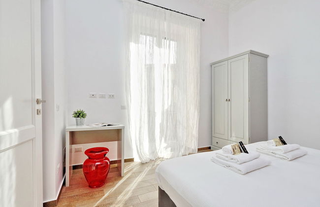 Monti Apartments - My Extra Home - Foto 25