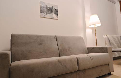 Dimora Alessandrina - Foto 28