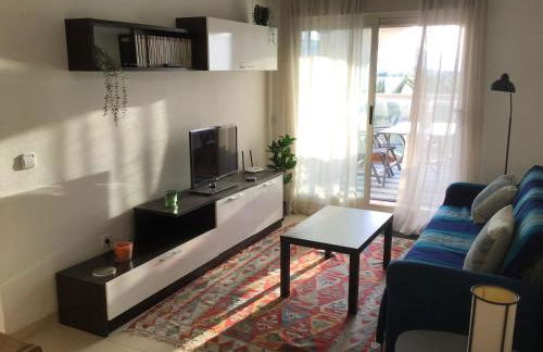 Anacasa Ático El Manantial AP2109 - Foto 6