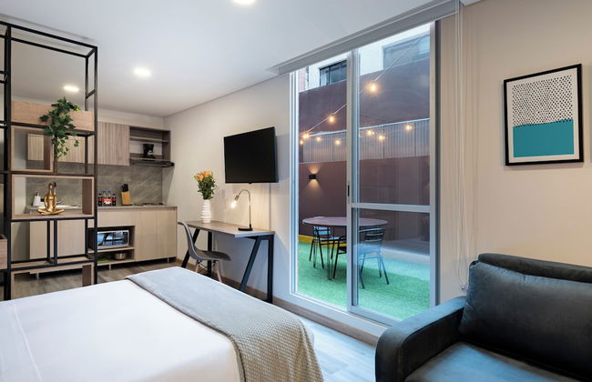 Once 94 by Jalo - Foto 8