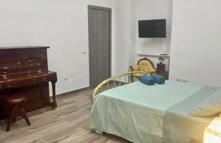 Domus Giada - Foto 17