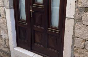 Arbe Downtown - Foto 3