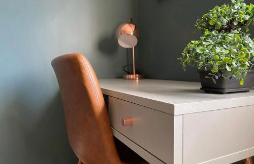 'The Loft' - Foto 11