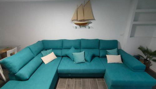 Casa Paula - Photo 5