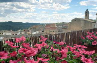 ESPECTACULAR CASA RURAL CA L'ESQUERRÉ - Foto 6
