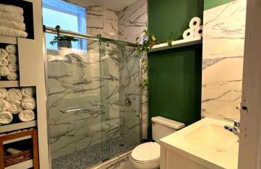 Stunning 3 Bedrooms 2 Bathrooms Getaway Chicago! - Foto 18