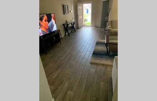 House 8122 - Foto 29