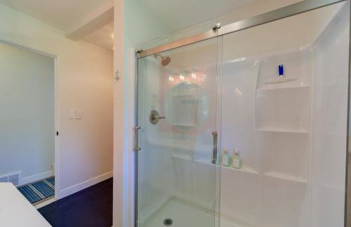 Beach Street Retreat - Foto 28