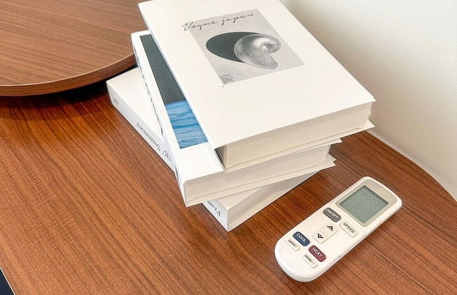 Marc Hotel Maesai - Foto 45