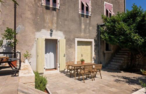 Old town studio and apartment - Foto 6