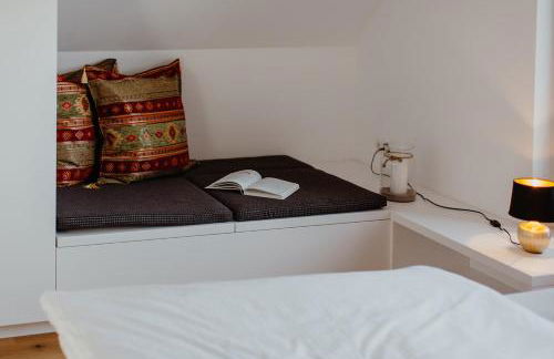 SandKorn 1 und 2 - Foto 41