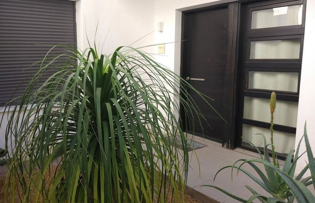 Playa macenas - Near Playa Macenas - Photo 2