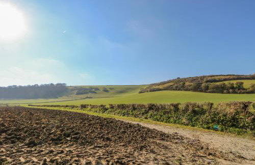 Parlour Cottage - Photo 23