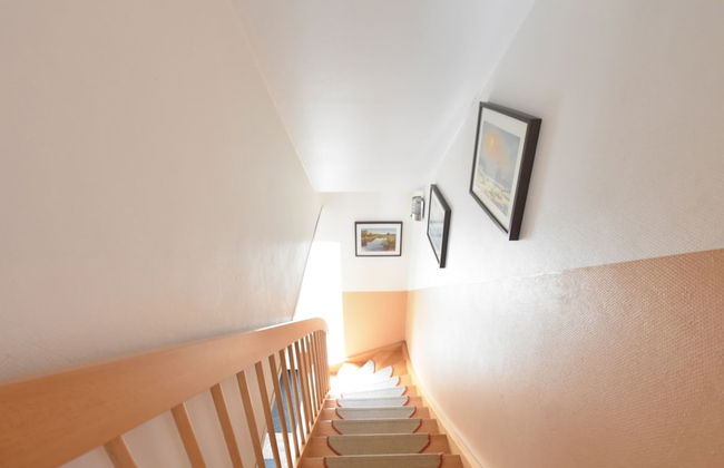 Pleasant Holiday Home in Malchow near Beach - Photo 2