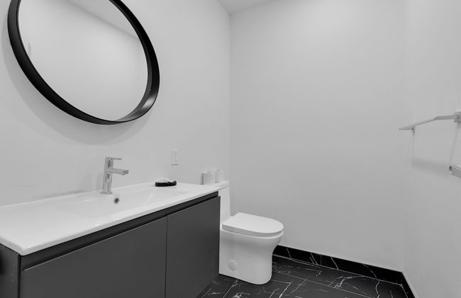 Bakan - Sainte Catherine - Photo 57