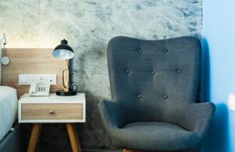 Remis Studios - Foto 34