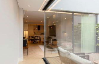 Liiiving in Porto - Pool Paradise Apartments - Foto 78