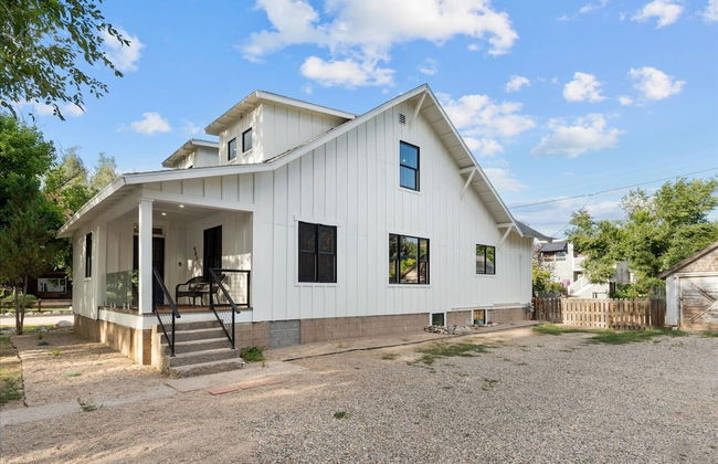 Bike House - Foto 32