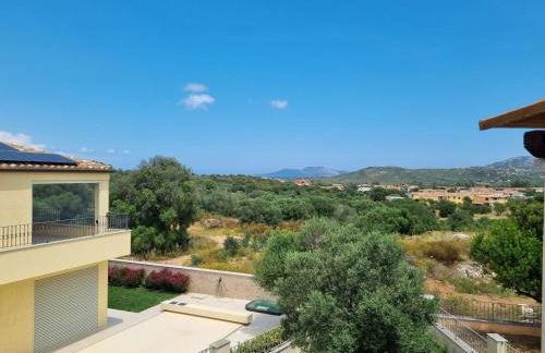 Residenza Porto Istana - Foto 49