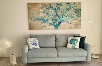 IL SOGNO 1 Piscina e vista lago - Foto 7