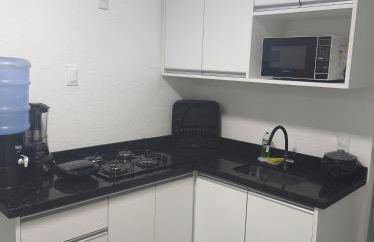 Refúgio Azul de Maragogi - Foto 7