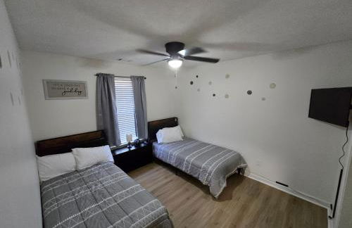 Stylish 3bd 2bath home - Foto 34