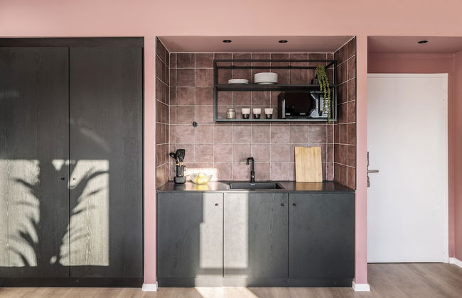 Mr. Soof - By TLV2GO - Foto 52