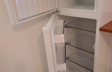 Apartments Coral, Klimno, island Krk - Foto 4