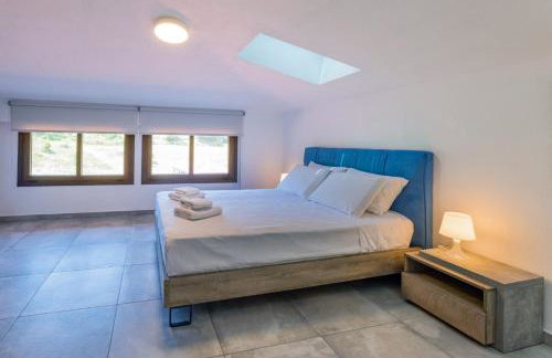 Penelope Luxury Suites - Foto 24