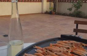 Apartament amb dues grans terrasses de 50 m2 i 16 m2 a 300 m de la platja - Foto 15