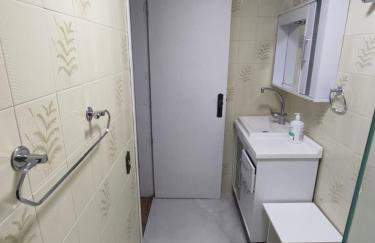 Lindo apartamento próximo ao Museu do Olho - Foto 11