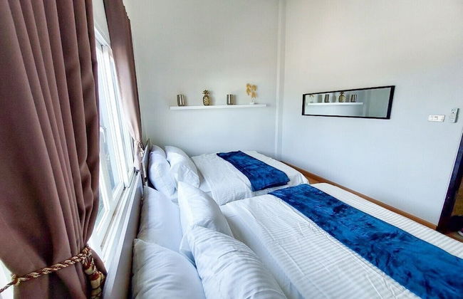 Maximize Brand New House - Photo 7