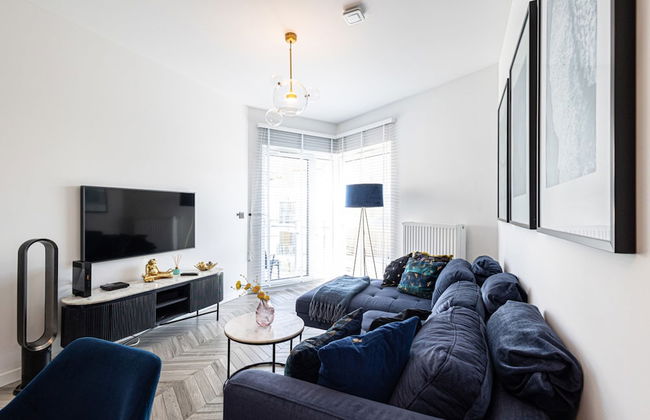 Piedra Widok na Morze Przy pla y Basen SPA - Foto 13