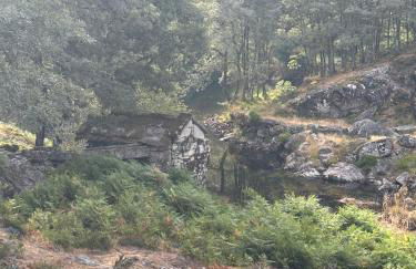 Casa do Beija - Foto 54