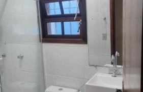 Casa Itanhaém Beach - Foto 3