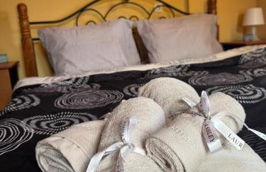 Lidori Mani - Foto 39