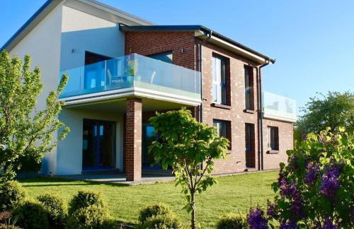 Holiday home with 3 bedrooms - Foto 1