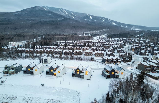 SOFA VILLAS - Foto 59