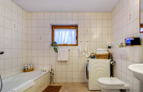 Donauliebe - Photo 19