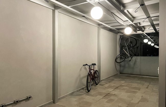 Vn Frei Caneca 1407 - Photo 32