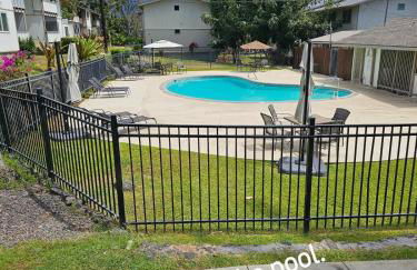 Comfort Location Reasonable Price 2 blocks 2 the beach - Foto 6
